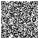 QR code with Acadiana Alarm Systems contacts