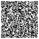 QR code with Blimpie Subs & Salads contacts