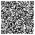 QR code with Blimpie Subs & Salads contacts