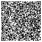 QR code with Blimpie Subs & Salads contacts