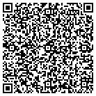 QR code with Acadian Detection Systems Inc contacts
