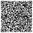 QR code with Acadian Protection Systems contacts