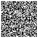 QR code with Donegal Springs Elementar contacts