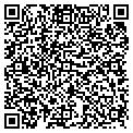 QR code with Acs contacts