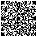 QR code with Bocci Bar contacts