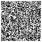QR code with New Spring Senior Communities LLC contacts