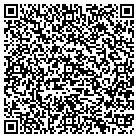QR code with Alarm Center Security Inc contacts