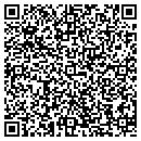 QR code with Alarm Protection Service contacts