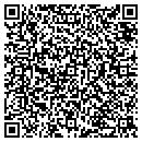 QR code with Anita Springs contacts