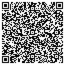 QR code with Alarm & Security contacts
