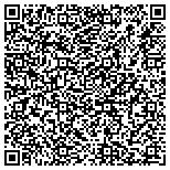 QR code with Boiling Springs Heating & Air Conditioning LLC contacts