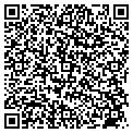 QR code with Alarmtec contacts