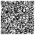 QR code with Boiling Springs High Sch contacts