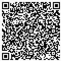 QR code with Chat & Chew contacts