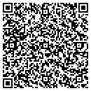 QR code with Advanced Detection Systems contacts