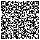 QR code with Salvation Army contacts