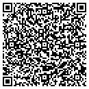 QR code with Caesars Springs 1 contacts