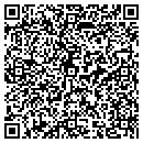 QR code with Cunningham Security Systems contacts