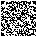 QR code with Dan's Soup & San contacts