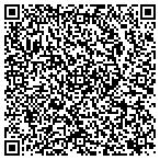 QR code with C U Security Systems contacts