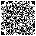 QR code with Celeste Springs contacts