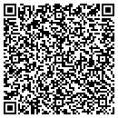 QR code with Cliffs Communities contacts