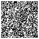 QR code with Garryowen Conoco contacts