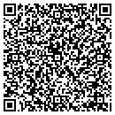 QR code with Gresko's Bakery contacts