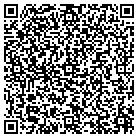 QR code with 1-Up Electronix, Inc. contacts