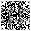 QR code with A-1 First Alarm contacts