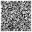 QR code with Jimmy John's contacts