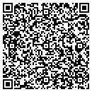 QR code with Aasco System Corp contacts