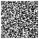 QR code with Maxwell Springs Development contacts