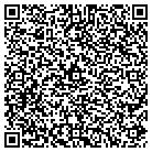 QR code with Abc Burglar Alarm Systems contacts