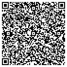 QR code with Newtons Apple Tutoring Service contacts