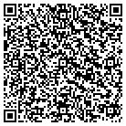 QR code with North Springs Towing contacts