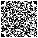 QR code with Adorian & Sons contacts