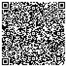 QR code with Progrin Dental of Boiling Spgs contacts