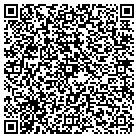 QR code with Refreshing Springs Christian contacts