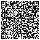 QR code with Adt Alarm Sales contacts