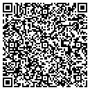 QR code with Aarbarken LLC contacts