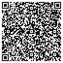QR code with Adt Alarm Sales contacts