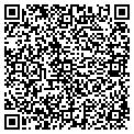 QR code with Acdc contacts