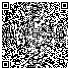QR code with Ridge Spring United Methodist contacts