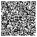 QR code with Antonios Ayios Inc contacts