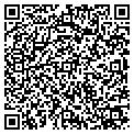 QR code with Adt Alarm Sales contacts