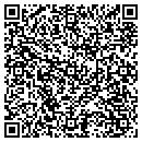 QR code with Barton Development contacts