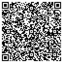 QR code with Big Springs Township contacts