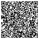 QR code with Adt Alarm Sales contacts