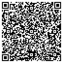 QR code with Adt Alarm Sales contacts